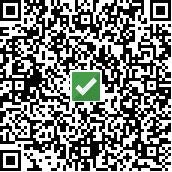 Healthcare Providers Similar to 1275613291 NPI Number | NPI Registry | www.DataLabs.Health