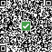 Healthcare Providers Similar to 1275613341 NPI Number | NPI Registry | www.DataLabs.Health