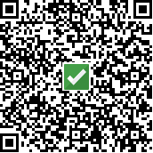 Healthcare Providers Similar to 1275613432 NPI Number | NPI Registry | www.DataLabs.Health