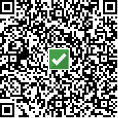 Healthcare Providers Similar to 1275613515 NPI Number | NPI Registry | www.DataLabs.Health