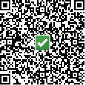 Healthcare Providers Similar to 1275613622 NPI Number | NPI Registry | www.DataLabs.Health