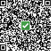 Healthcare Providers Similar to 1275613820 NPI Number | NPI Registry | www.DataLabs.Health