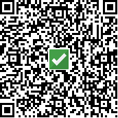 Healthcare Providers Similar to 1275613945 NPI Number | NPI Registry | www.DataLabs.Health