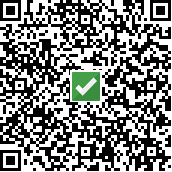 Healthcare Providers Similar to 1275613978 NPI Number | NPI Registry | www.DataLabs.Health