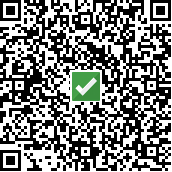 Healthcare Providers Similar to 1275614000 NPI Number | NPI Registry | www.DataLabs.Health