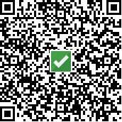 Healthcare Providers Similar to 1275614240 NPI Number | NPI Registry | www.DataLabs.Health