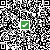 Healthcare Providers Similar to 1275614273 NPI Number | NPI Registry | www.DataLabs.Health