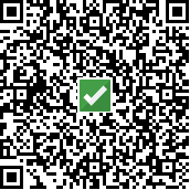 Healthcare Providers Similar to 1275614380 NPI Number | NPI Registry | www.DataLabs.Health