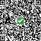 Healthcare Providers Similar to 1275614430 NPI Number | NPI Registry | www.DataLabs.Health