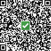 Healthcare Providers Similar to 1275614463 NPI Number | NPI Registry | www.DataLabs.Health