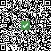 Healthcare Providers Similar to 1275614489 NPI Number | NPI Registry | www.DataLabs.Health