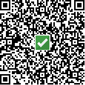 Healthcare Providers Similar to 1275614521 NPI Number | NPI Registry | www.DataLabs.Health