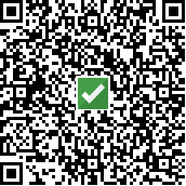 Healthcare Providers Similar to 1275614570 NPI Number | NPI Registry | www.DataLabs.Health