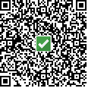 Healthcare Providers Similar to 1275614984 NPI Number | NPI Registry | www.DataLabs.Health