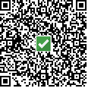 Healthcare Providers Similar to 1275615106 NPI Number | NPI Registry | www.DataLabs.Health