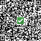 Healthcare Providers Similar to 1275615163 NPI Number | NPI Registry | www.DataLabs.Health