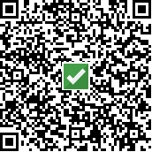 Healthcare Providers Similar to 1275615270 NPI Number | NPI Registry | www.DataLabs.Health