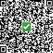 Healthcare Providers Similar to 1275615320 NPI Number | NPI Registry | www.DataLabs.Health