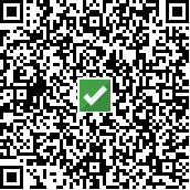 Healthcare Providers Similar to 1275615585 NPI Number | NPI Registry | www.DataLabs.Health