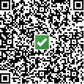 Healthcare Providers Similar to 1275615718 NPI Number | NPI Registry | www.DataLabs.Health