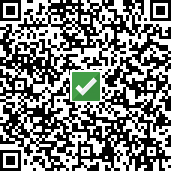 Healthcare Providers Similar to 1275615775 NPI Number | NPI Registry | www.DataLabs.Health