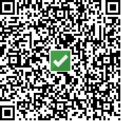 Healthcare Providers Similar to 1275615916 NPI Number | NPI Registry | www.DataLabs.Health