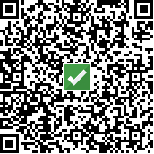 Healthcare Providers Similar to 1275616021 NPI Number | NPI Registry | www.DataLabs.Health