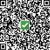 Healthcare Providers Similar to 1275616195 NPI Number | NPI Registry | www.DataLabs.Health