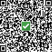 Healthcare Providers Similar to 1275616369 NPI Number | NPI Registry | www.DataLabs.Health