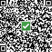 Healthcare Providers Similar to 1275616468 NPI Number | NPI Registry | www.DataLabs.Health