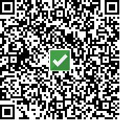 Healthcare Providers Similar to 1275616526 NPI Number | NPI Registry | www.DataLabs.Health