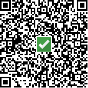 Healthcare Providers Similar to 1275616617 NPI Number | NPI Registry | www.DataLabs.Health