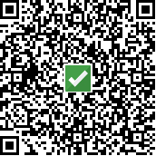 Healthcare Providers Similar to 1275616740 NPI Number | NPI Registry | www.DataLabs.Health