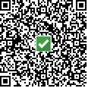 Healthcare Providers Similar to 1275616757 NPI Number | NPI Registry | www.DataLabs.Health