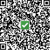 Healthcare Providers Similar to 1275616955 NPI Number | NPI Registry | www.DataLabs.Health