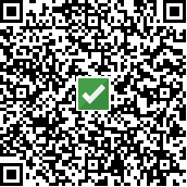 Healthcare Providers Similar to 1275617227 NPI Number | NPI Registry | www.DataLabs.Health