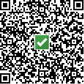 Healthcare Providers Similar to 1275617284 NPI Number | NPI Registry | www.DataLabs.Health