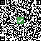 Healthcare Providers Similar to 1275617375 NPI Number | NPI Registry | www.DataLabs.Health