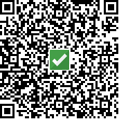 Healthcare Providers Similar to 1275617391 NPI Number | NPI Registry | www.DataLabs.Health