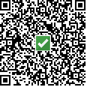 Healthcare Providers Similar to 1275617599 NPI Number | NPI Registry | www.DataLabs.Health