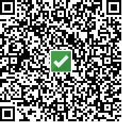 Healthcare Providers Similar to 1275617953 NPI Number | NPI Registry | www.DataLabs.Health