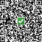 Healthcare Providers Similar to 1275618027 NPI Number | NPI Registry | www.DataLabs.Health