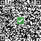 Healthcare Providers Similar to 1275618043 NPI Number | NPI Registry | www.DataLabs.Health