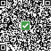 Healthcare Providers Similar to 1275618100 NPI Number | NPI Registry | www.DataLabs.Health