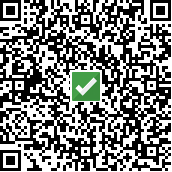 Healthcare Providers Similar to 1275618183 NPI Number | NPI Registry | www.DataLabs.Health