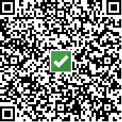 Healthcare Providers Similar to 1275618274 NPI Number | NPI Registry | www.DataLabs.Health