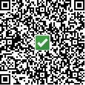 Healthcare Providers Similar to 1275618449 NPI Number | NPI Registry | www.DataLabs.Health