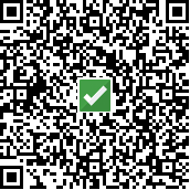 Healthcare Providers Similar to 1275618555 NPI Number | NPI Registry | www.DataLabs.Health