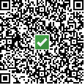 Healthcare Providers Similar to 1275618597 NPI Number | NPI Registry | www.DataLabs.Health