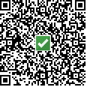 Healthcare Providers Similar to 1275618613 NPI Number | NPI Registry | www.DataLabs.Health